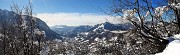 30 Vista panoramica verso Val Serina con Monte Gioco